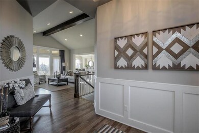 25769 W 96th St, Lenexa, KS 66227 - photo 7