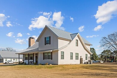 4545 Peavy Switch Rd, Lufkin, TX 75904 - photo 3