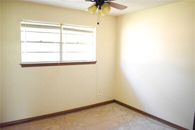 4212 NW 50th St, Oklahoma City, OK 73112 - photo 6