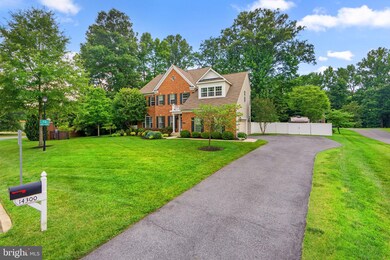 14300 Driftwood Rd, Bowie, MD 20721 - photo 2