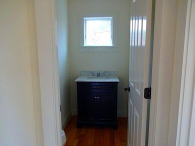 28 Turner Dr unit Lot 8, York, ME 03909 - photo 4