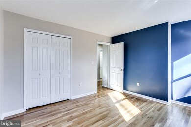 6045 Misty Arch Run, Columbia, MD 21044 - photo 7