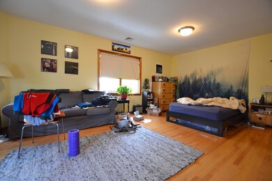 32 Arden St unit 2, Allston, MA 02134 - photo 4