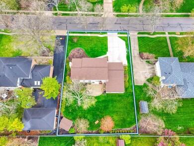 2225 Sheringham Rd (Drone)-5