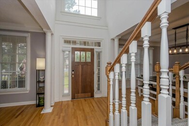 07-GMDM_20230528_1271