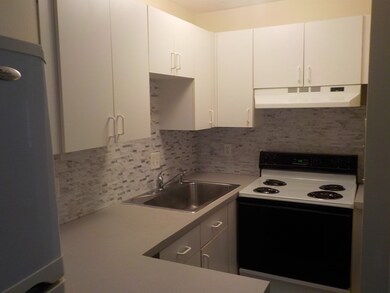 36 Jacqueline Rd unit B, Waltham, MA 02452 - photo 3