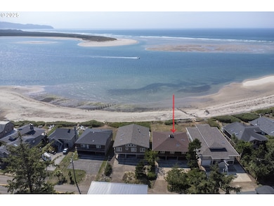 925 Happy Camp Rd W, Tillamook, OR 97141 - photo 4