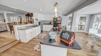 370 Scenic Route, Cordele, GA 31015 - photo 7