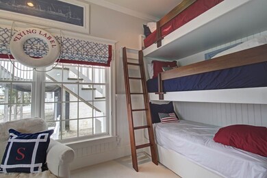 27 Flamingo Dr, Avalon, NJ 08202 - photo 5