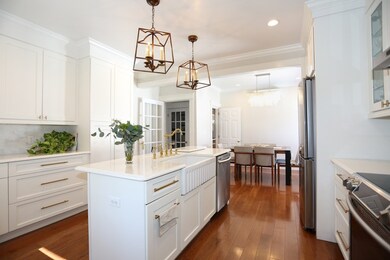 767 Main St, Clinton, MA 01510 - photo 7