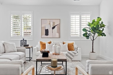 6081 W Parkway Blvd unit STAND, West Valley City, UT 84128 - photo 7