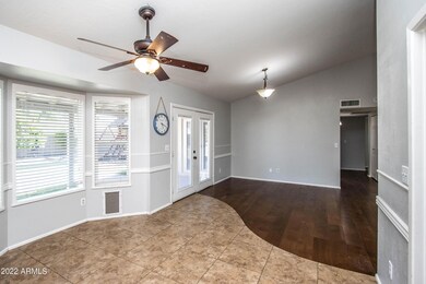 4911 E Fountain St, Mesa, AZ 85205 - photo 6