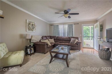 228 Scotts Creek Rd, Statesville, NC 28625 - photo 6