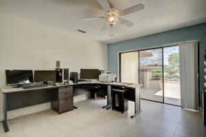 22258 Waterside Dr, Boca Raton, FL 33428 - photo 7