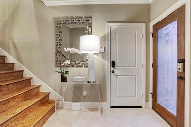 2418 Ralph St unit C, Houston, TX 77006 - photo 2