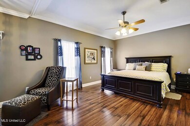 14717067_1902807966613511_33423814309502