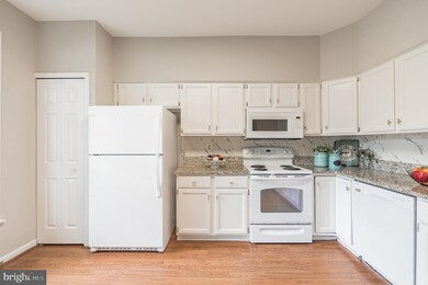 29 Tenby Ct, Lutherville Timonium, MD 21093 - photo 4