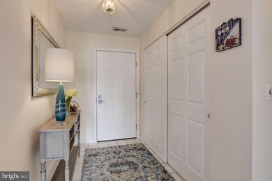 3907 Hannon Ct unit 3G, Nottingham, MD 21236 - photo 5
