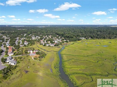 6 High Water Ct, Savannah, GA 31410 - photo 5