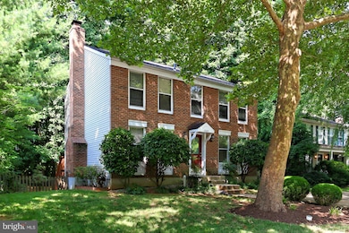 15069 Holleyside Dr, Dumfries, VA 22025 - photo 3