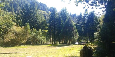 20180924_131554