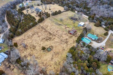 5448 E Anding Dr, Catawissa, MO 63015 - photo 6