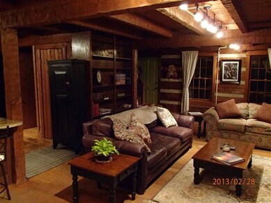 176 Colston Ln, Frankfort, KY 40601 - photo 3