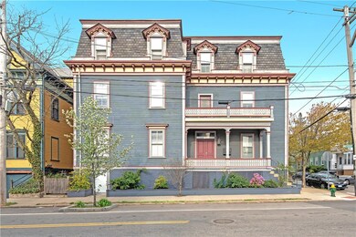 30 Messer St, Providence, RI 02909 - photo 3