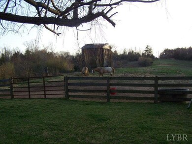 1693 Glenview Dr, Chatham, VA 24531 - photo 5