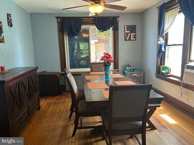 3379 Bethlehem Pike, Souderton, PA 18964 - photo 5