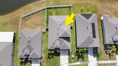 11441 64th St E, Parrish, FL 34219 - photo 4