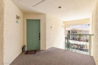3550 Bay Sands Dr unit 3020, Laughlin, NV 89029 - photo 2