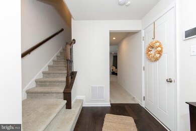 48 Peacock Cir, Sewell, NJ 08080 - photo 2