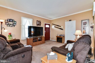 77 Delaware Ave, Penns Grove, NJ 08069 - photo 7