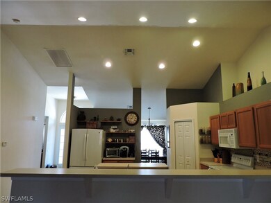 720 Kari Cir, Lehigh Acres, FL 33974 - photo 7