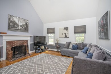 15 Butternut Way, Bridgewater, MA 02324 - photo 7