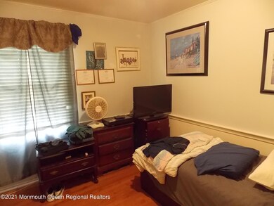 53 Orchard Rd, West Long Branch, NJ 07764 - photo 7