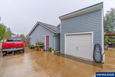 3655 Fall Creek Ct N, Keizer, OR 97303 - photo 6