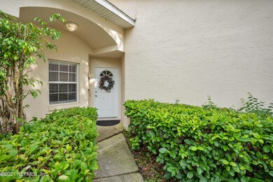 181 Arborvue Trail, Ormond Beach, FL 32174 - photo 3