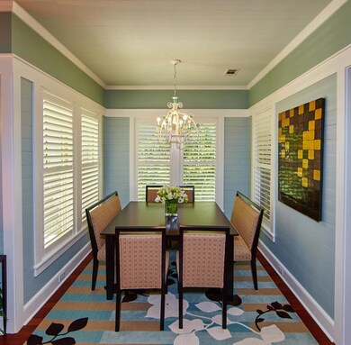 41 Shingle Lane Watersound 884