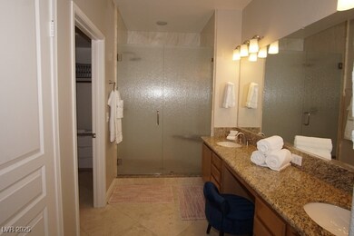 unlisted-address, Las Vegas, NV 89144 - photo 6