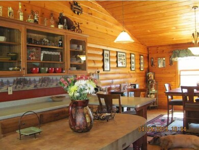 181 Morgan Rd, West Rutland, VT 05777 - photo 7