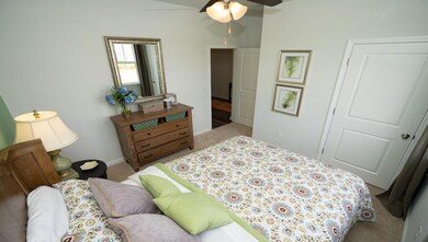 4990 Paddy Field Way, Ladson, SC 29456 - photo 5