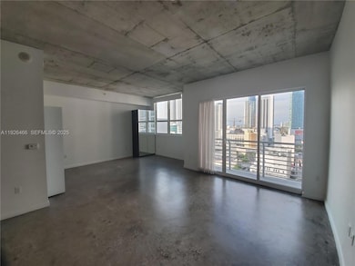 133 NE 2nd Ave unit 1907, Miami, FL 33132 - photo 4