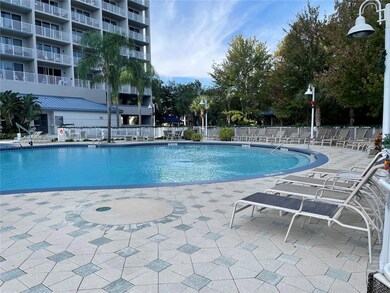 13427 Blue Heron Beach Dr unit 2-1207, Orlando, FL 32821 - photo 6