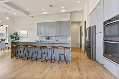 Listing_1073323_Photo_2_ID410330601