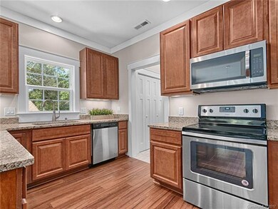 84 Brooklyn Rd, Asheville, NC 28803 - photo 5