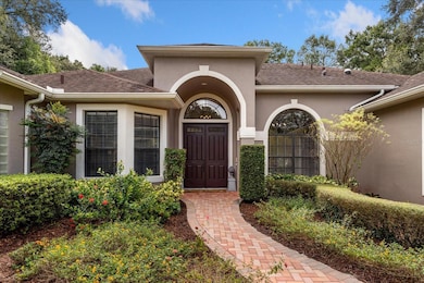 574 Sand Wedge Loop, Apopka, FL 32712 - photo 4