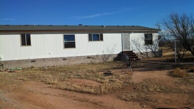 6220 S Valencia Ranch Rd, Tucson, AZ 85735 - photo 4