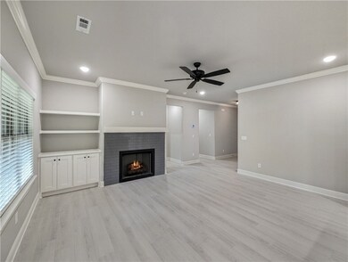 12 Drummore Dr, Bella Vista, AR 72715 - photo 6